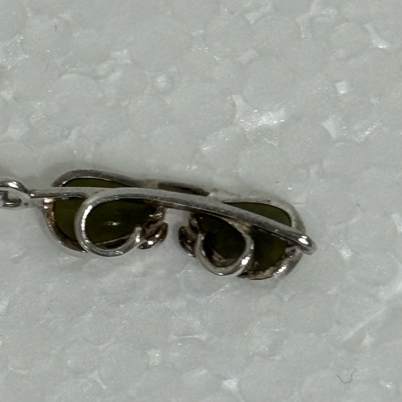 Thomas Sabo Charm Club sterling silver Bracelet - Picture 5 of 9